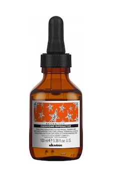 Davines Energizing Superactive Dökülme Önleyici Serum 100 ML Davines Energizing Superactive Dökülme Önleyici Serum 100 ML
