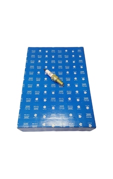 Bajaj Pulsar Ns200-rs200 Dominar 250-400 Sağ Sol Buji Dk111028 , Bajaj Pulsar Ns200-rs200 Dominar 250-400 Sağ Sol Buji Dk111028 ,