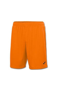 Joma Turuncu Erkek Futbol Şortu 100053,8 Nobel Short Turuncu Joma Turuncu Erkek Futbol Şortu 100053,8 Nobel Short Turuncu