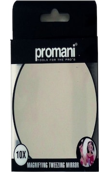 Promani 10x Büyüteçli Ayna