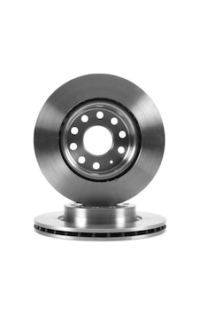 Tdf 2055 Ön Fren Disk Aynası Caddy Iıı-golf V 1.9 1.4 1.6 Tsi-fsi-tdi 280x22x5dl Havalı 1k0615301s-1k0615301ac-1k0615301ak 1 Takım -ıdır Tdf 2055 Ön Fren Disk Aynası Caddy Iıı-golf V 1.9 1.4 1.6 Tsi-fsi-tdi 280x22x5dl Havalı 1k0615301s-1k0615301ac-1k0615301ak 1 Takım -ıdır