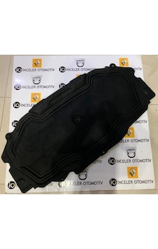 8200198038 Clio 2 Motor Kaput Alt Kece Izalator 2002-2012 8200198038 Clio 2 Motor Kaput Alt Kece Izalator 2002-2012