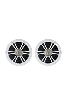 Labarka Marin Hoparlör 16,5cm Beyaz - 150 Watt. Labarka Marin Hoparlör 16,5cm Beyaz - 150 Watt.