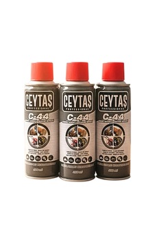Multi Sprey 200 Ml