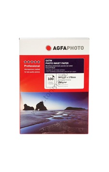 Premium Agfaphoto Fotoğraf Kağıdı 13x18 Inkjet Kağıt Mat Resim Baskı Anı Premium Agfaphoto Fotoğraf Kağıdı 13x18 Inkjet Kağıt Mat Resim Baskı Anı