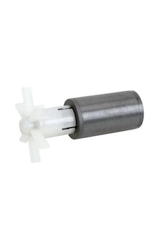 Fluval Pervane 405 A20172 Fluval Pervane 405 A20172