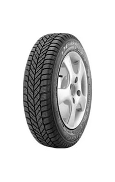 Debica 155/80r13 79t M+s 3pmsf Frigo 2 Kış Lastiği - 2025 Debica 155/80r13 79t M+s 3pmsf Frigo 2 Kış Lastiği - 2025