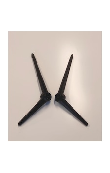 Toshıba 55ql5d63dt Tv Ayağı (Outlet) Toshıba 55ql5d63dt Tv Ayağı (Outlet)