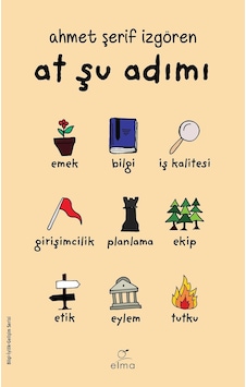 At Şu Adımı - 57855210117207580159859 At Şu Adımı - 57855210117207580159859