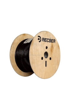 Sl200 U24 Pe Cat5e U/utp 4x2x24awg 500'lü Paket