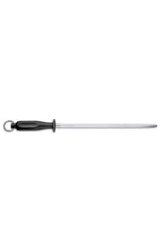 Victorinox Kasap Masatı 30Cm 7.8513 Çok Renkli Victorinox Kasap Masatı 30Cm 7.8513 Çok Renkli