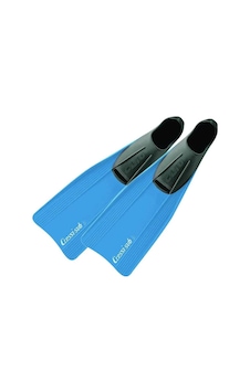 Cressi Clio Palet Mavi 41-42 Mavi Cressi Clio Palet Mavi 41-42 Mavi