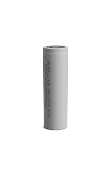Orion 21700 5000 Mah 3.7 V Li-ion Şarjlı Pil Orion 21700 5000 Mah 3.7 V Li-ion Şarjlı Pil