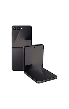 Yenilenmiş Samsung Galaxy Z Flip 7 512 GB A Kalite (12 Ay Garantili) Yenilenmiş Samsung Galaxy Z Flip 7 512 GB A Kalite (12 Ay Garantili)