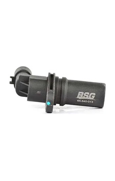 Krank Sensörü - Fiat Strada, 500, Panda, Grande Punto, Punto, Doblo, Tipo, Fiorino, Qubo, Idea, Linea, Palio, Siena, Egea, Mito - Bsg-65840013 Krank Sensörü - Fiat Strada, 500, Panda, Grande Punto, Punto, Doblo, Tipo, Fiorino, Qubo, Idea, Linea, Palio, Siena, Egea, Mito - Bsg-65840013