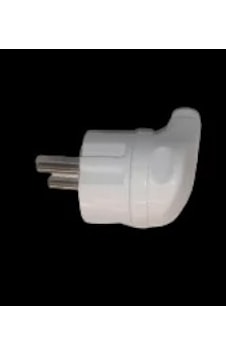 Nead L Tip Topraklı Fiş Nead L Tip Topraklı Fiş
