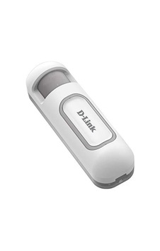 Dlink Dch-z120 Pır Dedektor