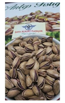 Ana Çatlak Antep Fıstığı 1 KG Ana Çatlak Antep Fıstığı 1 KG