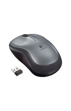 Logitech M185 Kablosuz Mouse Siyah(910-002235) - 548439702 Logitech M185 Kablosuz Mouse Siyah(910-002235) - 548439702