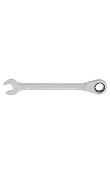 Kombine Anahtar 21mm Force 75521 Kombine Anahtar 21mm Force 75521