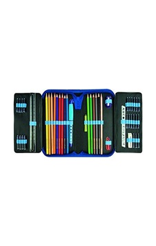 Eberhard Faber Kalem Kutusu Içi Dolu 4 Motiv 50 Parça Nocolor-b2fea6cf Eberhard Faber Kalem Kutusu Içi Dolu 4 Motiv 50 Parça Nocolor-b2fea6cf