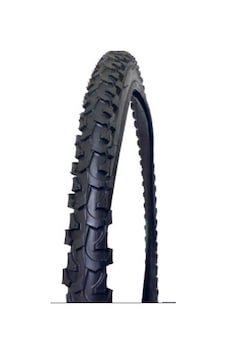 Trayal 24 Jant Bisiklet Dış Lastiği 24x1.95 Dış Lastik Trayal 24 Jant Bisiklet Dış Lastiği 24x1.95 Dış Lastik