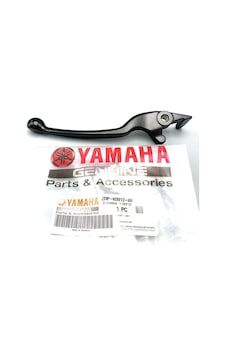 Yamaha Nmax 125 -155 Arka Fren Kolu Levyesi Sol Arka Fren Yamaha Nmax 125 -155 Arka Fren Kolu Levyesi Sol Arka Fren