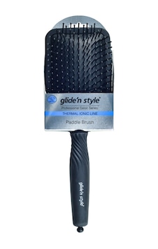 Glide'n Style Paddle Fırçası GS-256 Glide'n Style Paddle Fırçası GS-256