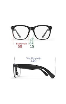 Zegna Ez 5148g 055 54 Güneş Gözlüğü Zegna Ez 5148g 055 54 Güneş Gözlüğü