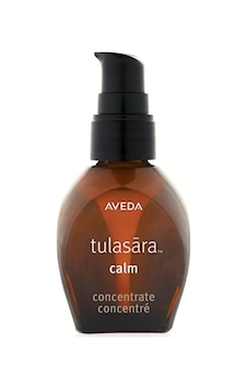 Aveda Tulasara Calm Concentrate 30 ML Aveda Tulasara Calm Concentrate 30 ML