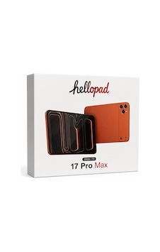 Hellopad 17 Pro Max 32gb Ram + 1tb, 8000mah Hellopad 17 Pro Max 32gb Ram + 1tb, 8000mah