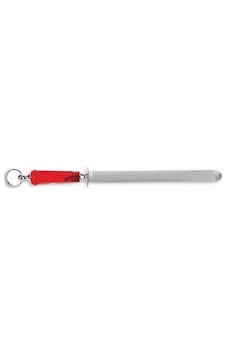 EPİNOX KALİTELİ NEPTÜN YASSI 10" KIRMIZI MASAT (NPT-Y10K) EPİNOX KALİTELİ NEPTÜN YASSI 10" KIRMIZI MASAT (NPT-Y10K)