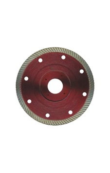 Prut Ck 180 Mm Çapaksız Kesim Turbo Elmas Testere Prut Ck 180 Mm Çapaksız Kesim Turbo Elmas Testere