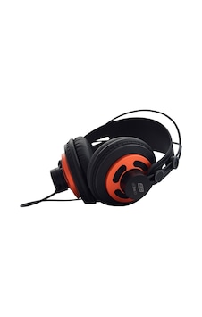Esi Audio Extra 10 Kapalı Stüdyo Kulaklığı Esi Audio Extra 10 Kapalı Stüdyo Kulaklığı