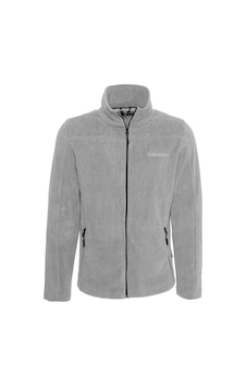 Thermoform Polarline Çocuk Polar Mont Grı Hztp19045 R008 Thermoform Polarline Çocuk Polar Mont Grı Hztp19045 R008