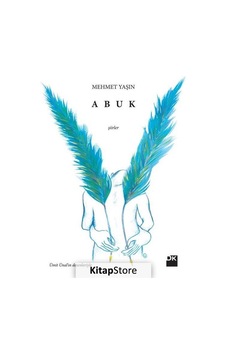 Abuk / Mehmet Yaşın
