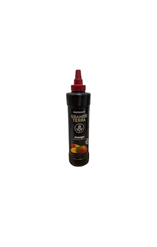 Grande Terra Mango Meyveli Sos 1000 Gr Grande Terra Mango Meyveli Sos 1000 Gr