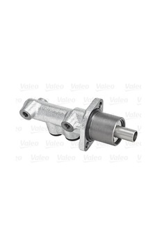 Valeo 350813 Ana Merkez Twıngo 1.2- 1.2 16v 93- 04 20.64mm 7700820232 Valeo 350813 Ana Merkez Twıngo 1.2- 1.2 16v 93- 04 20.64mm 7700820232