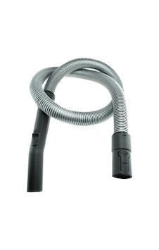 Profilo Uyumlu Psu 6A 230 Süpürge Hortumu Profilo Uyumlu Psu 6A 230 Süpürge Hortumu
