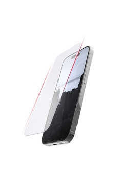 Apple Uyumlu   iPhone 14 Pro Max Raptic Full Cover Anti-blue Temperli Cam Ekran Koruyucu