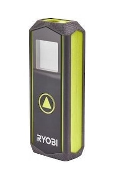 Ryobi RBLDM20 Lazer Metre 20M - 5133004865 Ryobi RBLDM20 Lazer Metre 20M - 5133004865