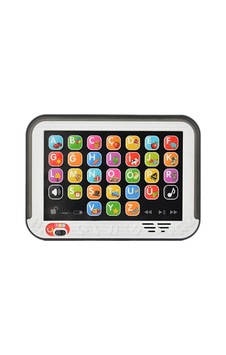 Lc Eğitici Tablet Lc Eğitici Tablet