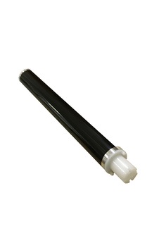 Uyumlu Drum Brother Dr221 / Dr241 / Dr261 Renkli Diğer Uyumlu Drum Brother Dr221 / Dr241 / Dr261 Renkli Diğer