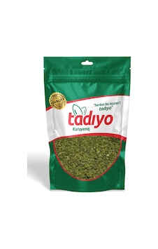 Tadıyo Kuruyemiş Nane 1 Kg Tadıyo Kuruyemiş Nane 1 Kg