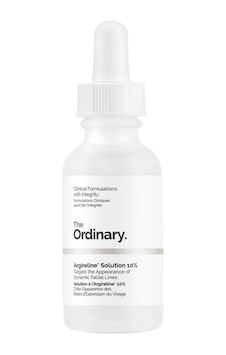 The Ordinary Argireline Solution %10 30 ML The Ordinary Argireline Solution %10 30 ML