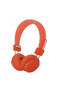 Saywin HS-700 Kulak Üstü Kulaklık