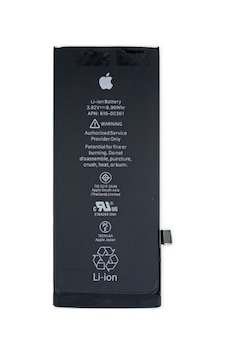 Apple Uyumlu iPhone 8 Batarya Pil Apple Uyumlu iPhone 8 Batarya Pil