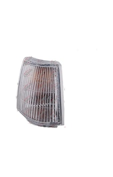 Pleksan Sinyal Sağ 2810d R9 R11 Faırway Duysuz KNO-PLEKSAN-2810-D