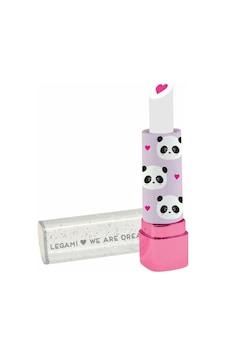Legami Dıger-Lg Sılgı Xoxo Panda Lıpstıck