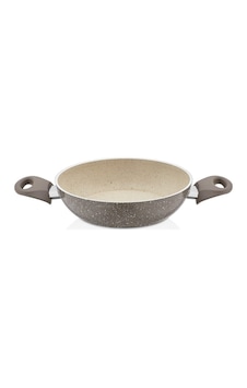 Panamera Granit Ezme Sahan 20 Cm Panamera Granit Ezme Sahan 20 Cm